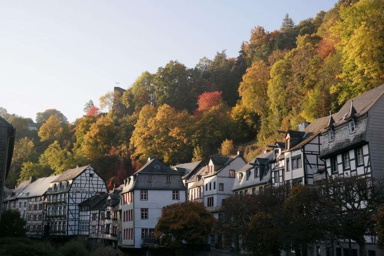 Haus Barkhausen *